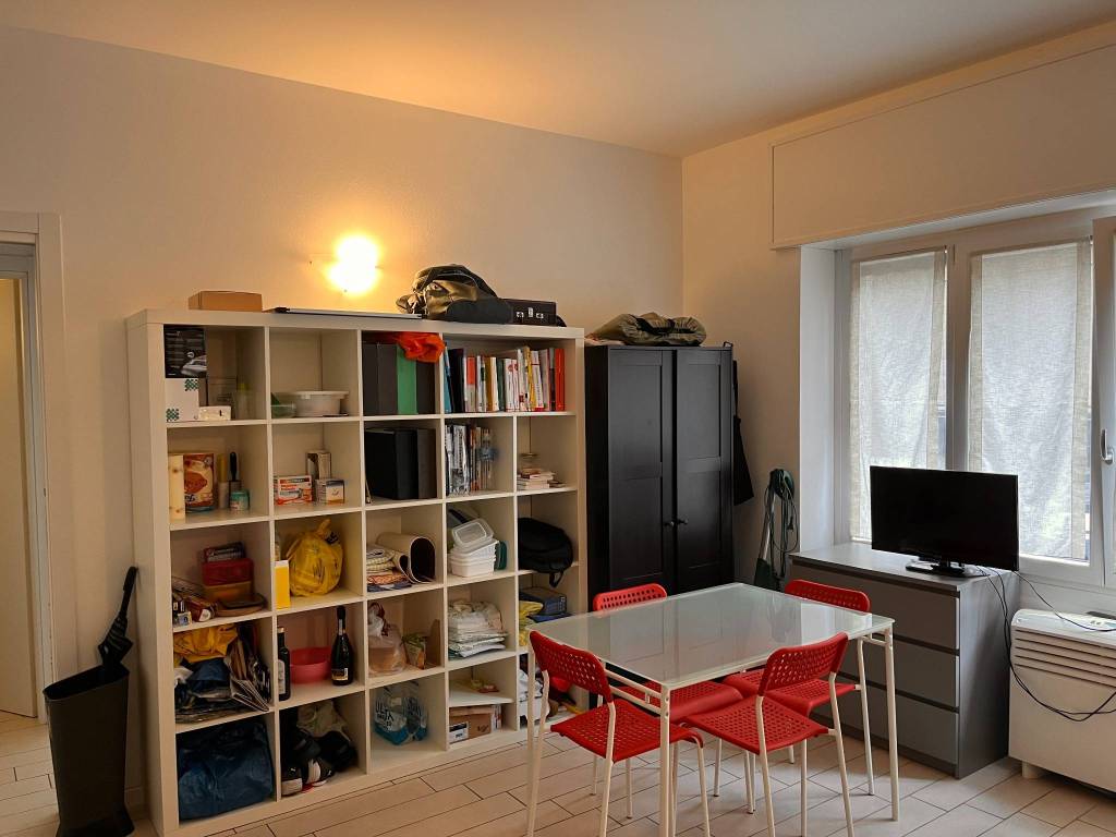 appartamento in affitto a Milano in zona Città Studi