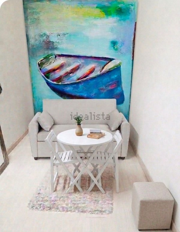 appartamento in affitto a Milano in zona Bocconi