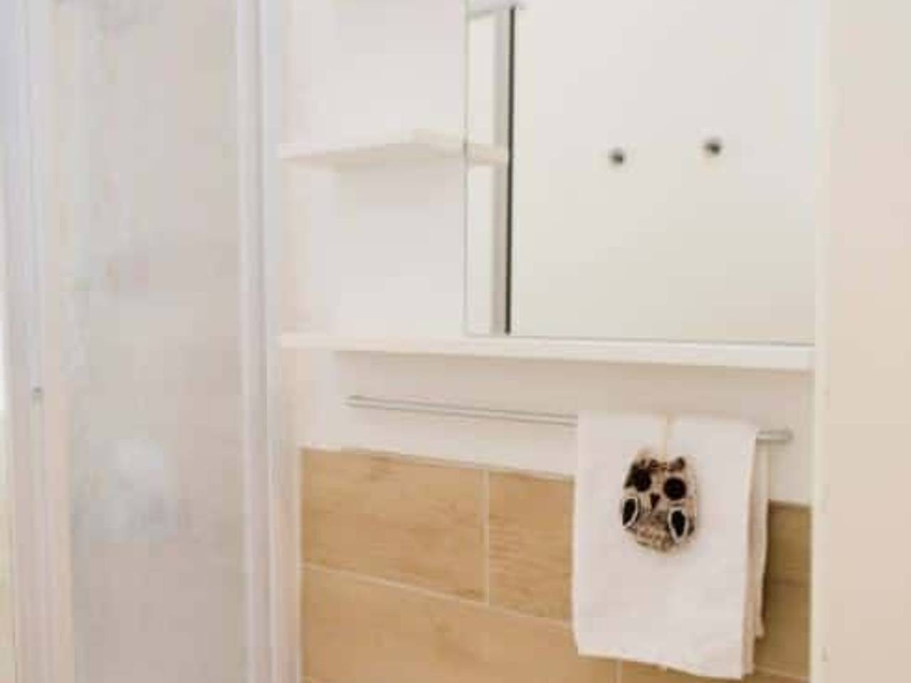 appartamento in affitto a Milano in zona Porta Vigentina