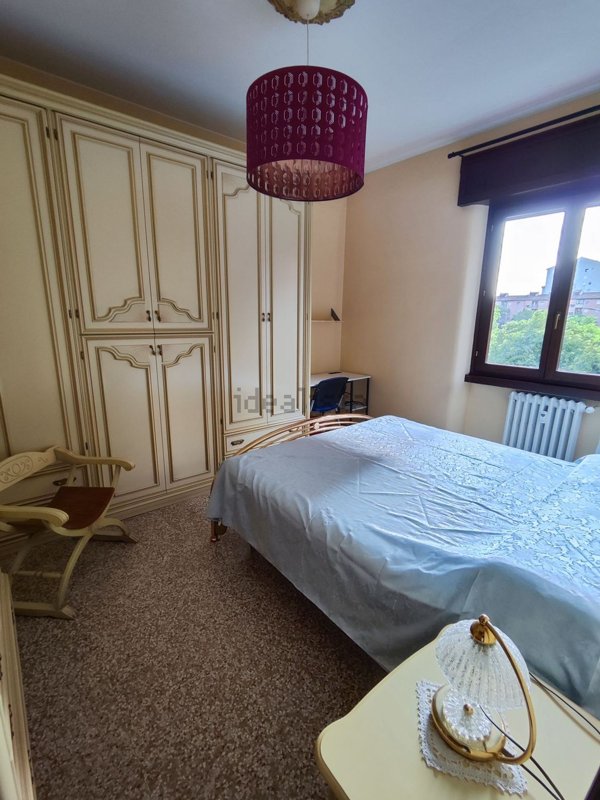 casa indipendente in affitto a Milano