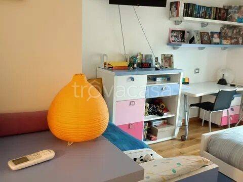 appartamento in affitto a Milano in zona Porta Vittoria