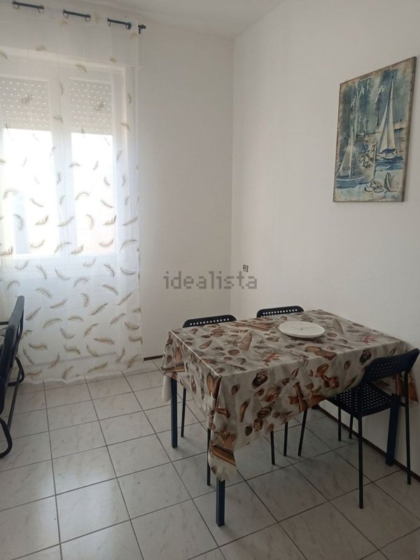 appartamento in affitto a Milano in zona Turro