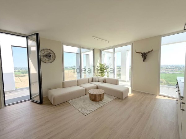 appartamento in affitto a Milano in zona Chiesa Rossa