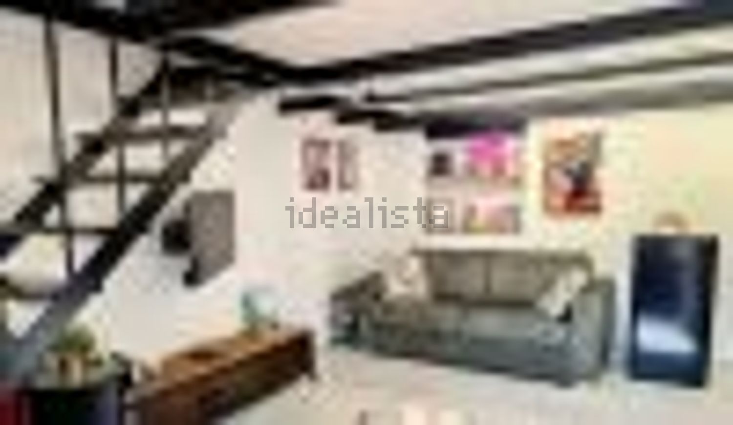 appartamento in affitto a Milano in zona Bocconi