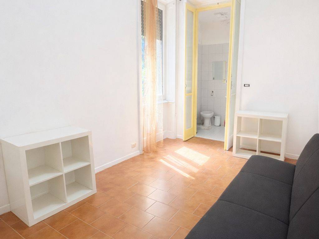 ufficio in affitto a Milano in zona Centro Direzionale