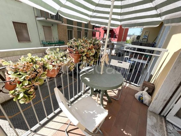 appartamento in affitto a Milano in zona Porta Genova