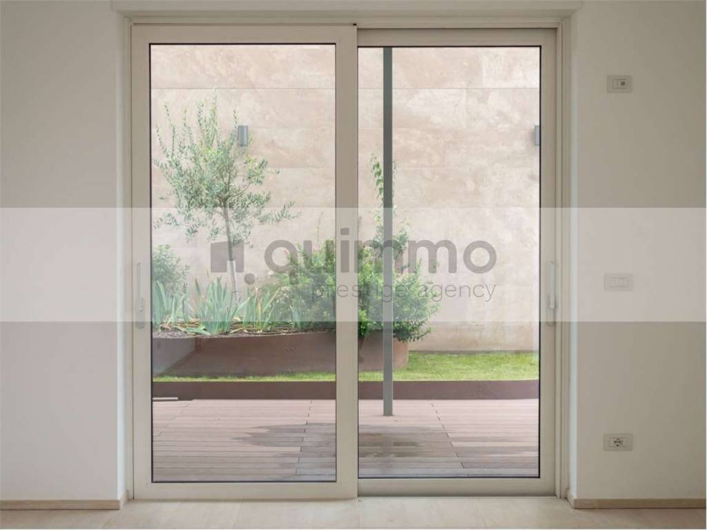 appartamento in affitto a Milano in zona Città Studi