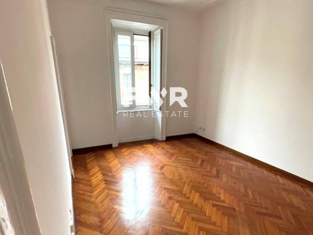 appartamento in affitto a Milano in zona Porta Romana