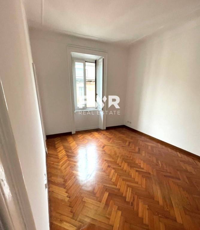 appartamento in affitto a Milano in zona Porta Romana