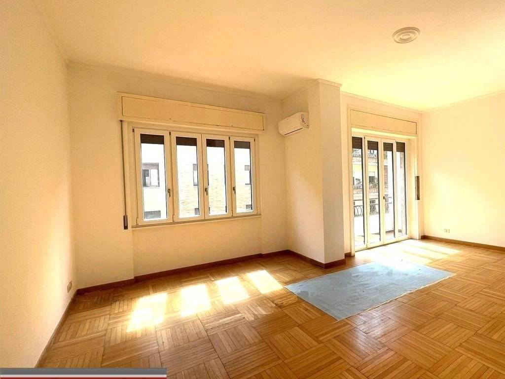 appartamento in affitto a Milano in zona Guastalla