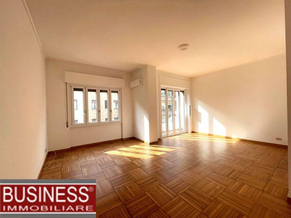 appartamento in affitto a Milano in zona Porta Romana