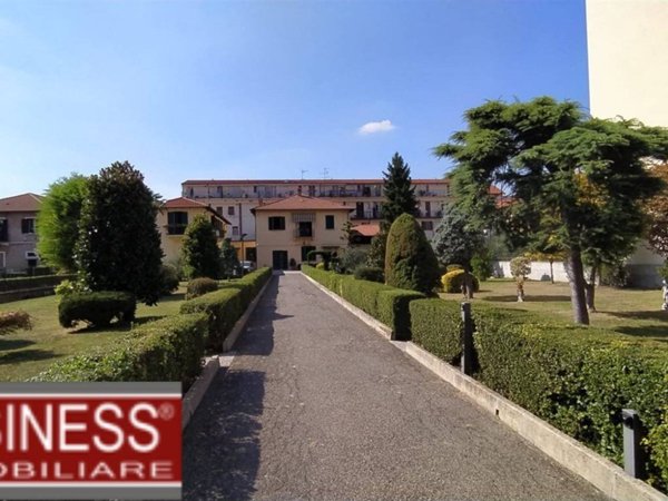 appartamento in affitto a Milano in zona Maggiolina