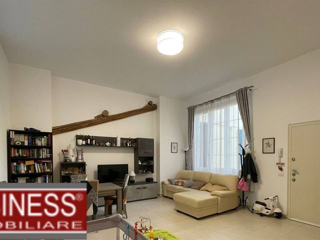 appartamento in affitto a Milano in zona Maggiolina
