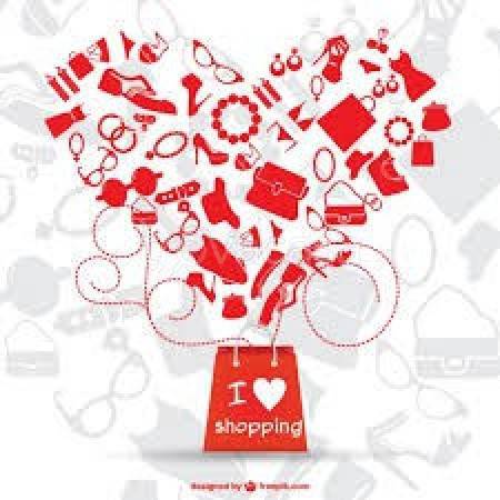 negozio in affitto a Milano