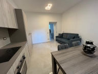 appartamento in affitto a Milano in zona Porta Ticinese