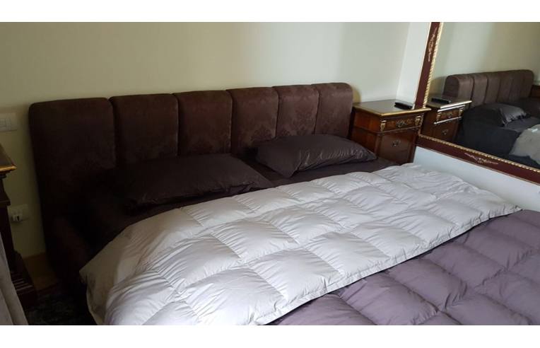 appartamento in affitto a Milano in zona Porta Genova