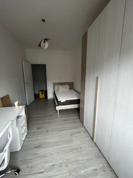 appartamento in affitto a Milano in zona Famagosta