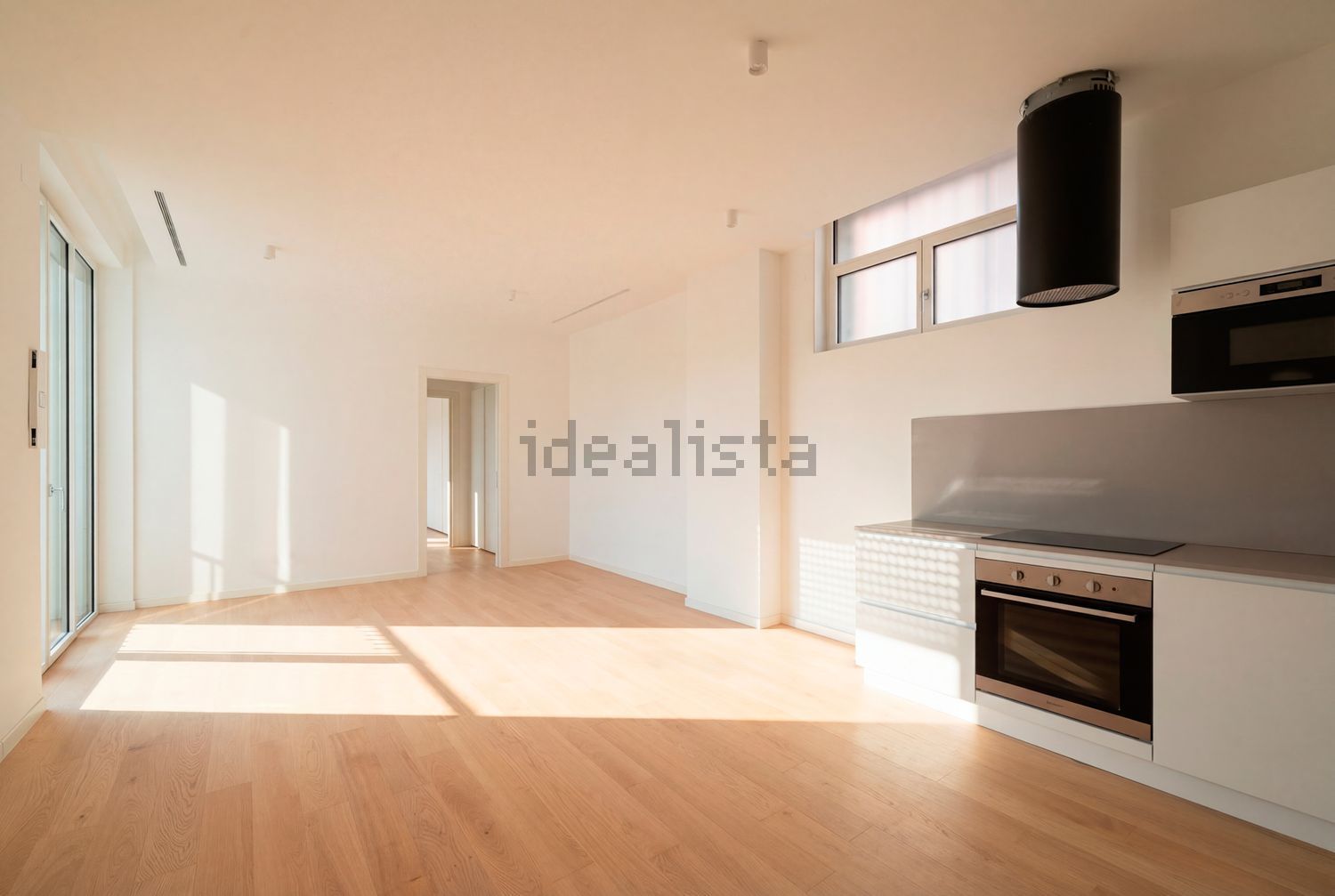 appartamento in affitto a Milano in zona Centro Storico