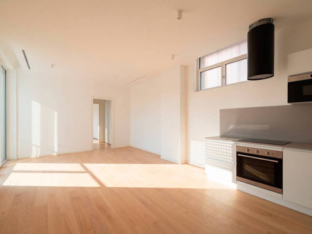 appartamento in affitto a Milano in zona Centro Storico