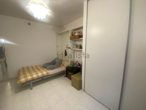 appartamento in affitto a Milano in zona Porta Venezia