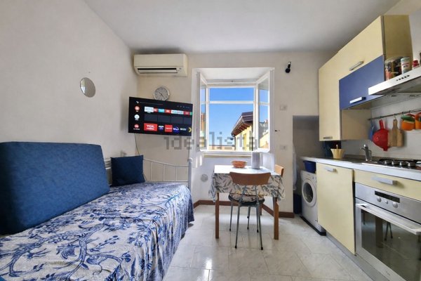 appartamento in affitto a Milano in zona Porta Venezia