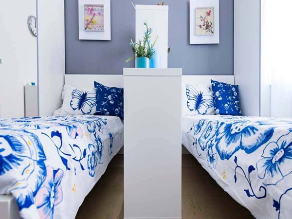 negozio in affitto a Milano in zona Porta Garibaldi