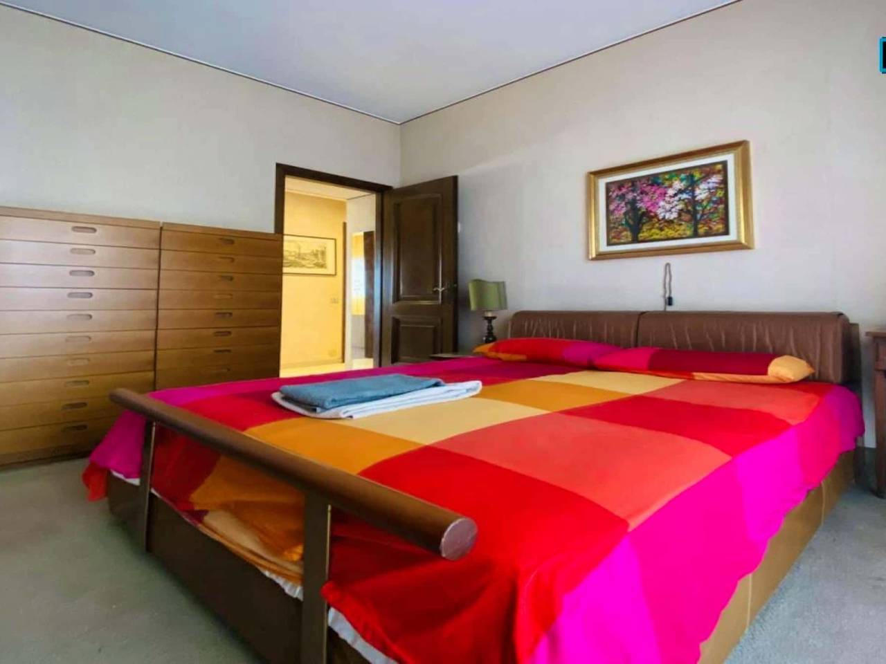 negozio in affitto a Milano