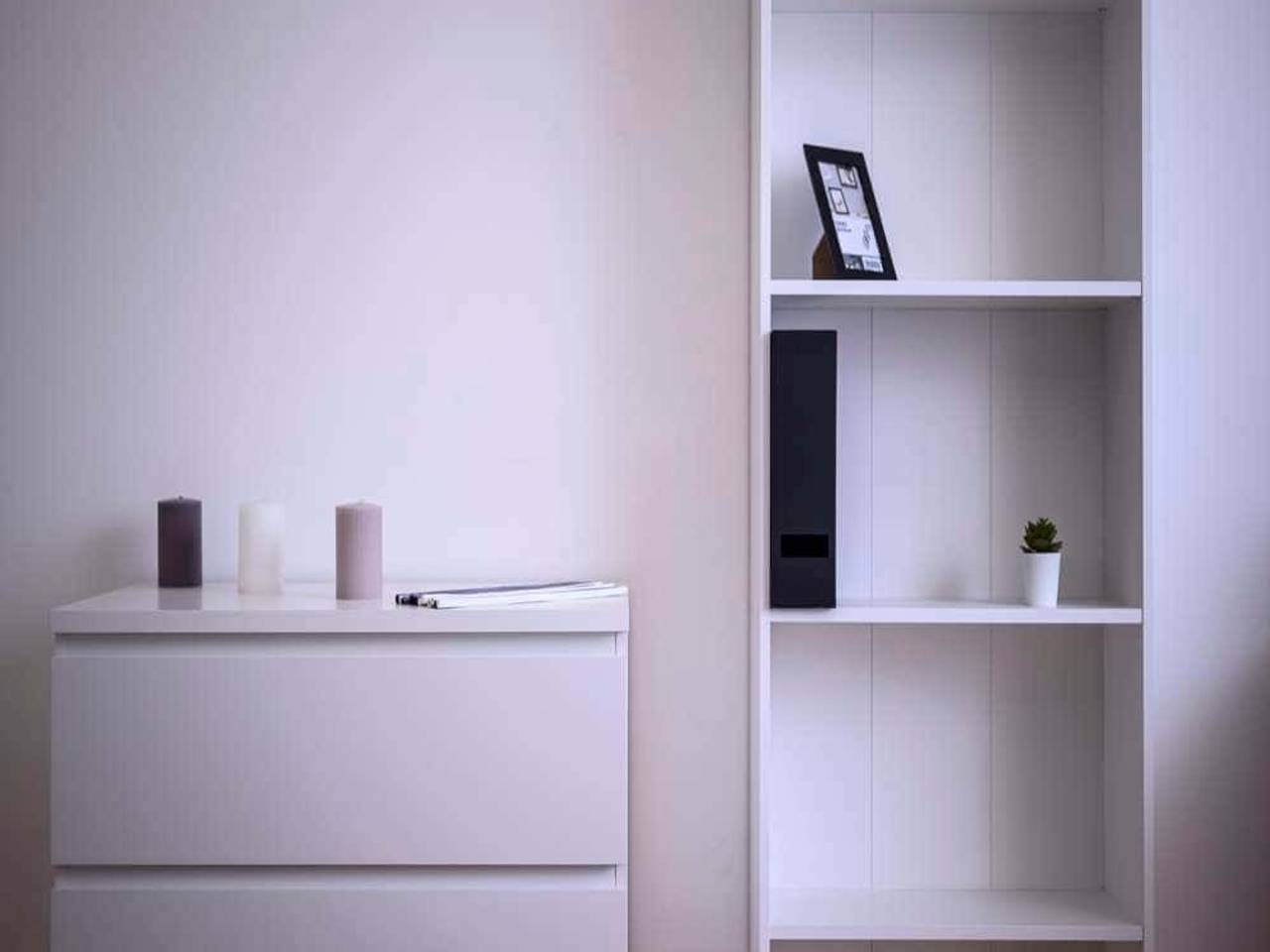 negozio in affitto a Milano