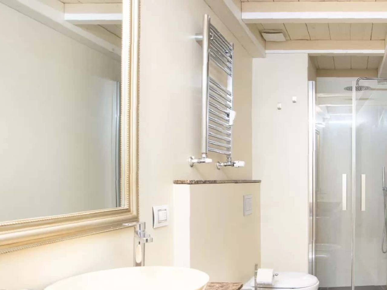 appartamento in affitto a Milano in zona Stazione Centrale