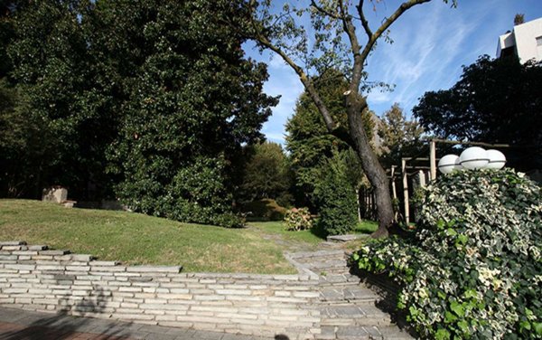 appartamento in affitto a Milano in zona Vigentino