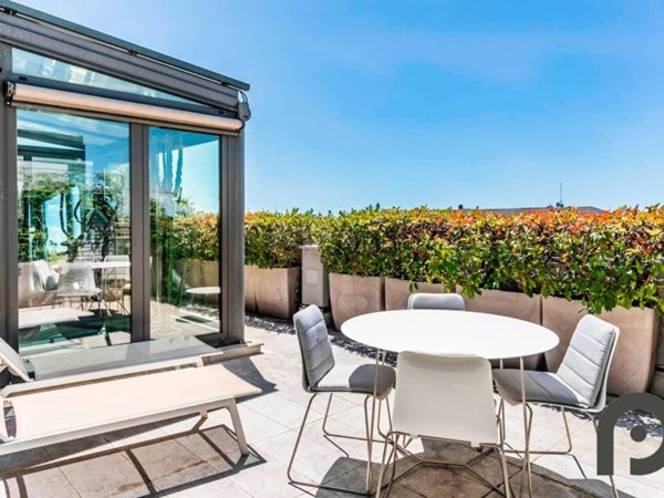 appartamento in affitto a Milano in zona Solari