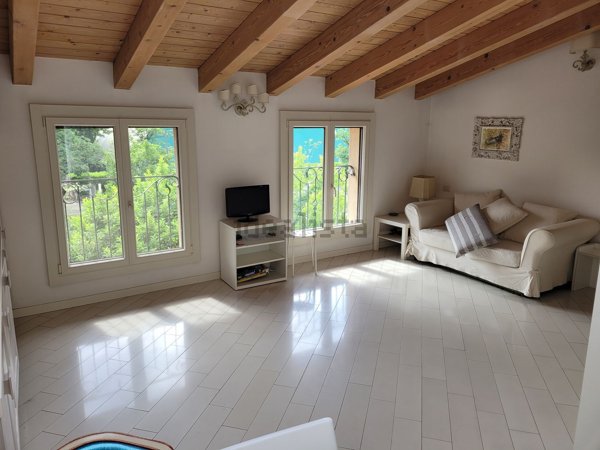 appartamento in affitto a Milano in zona Vigentino