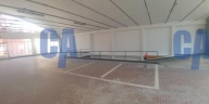 locale di sgombero in affitto a Milano