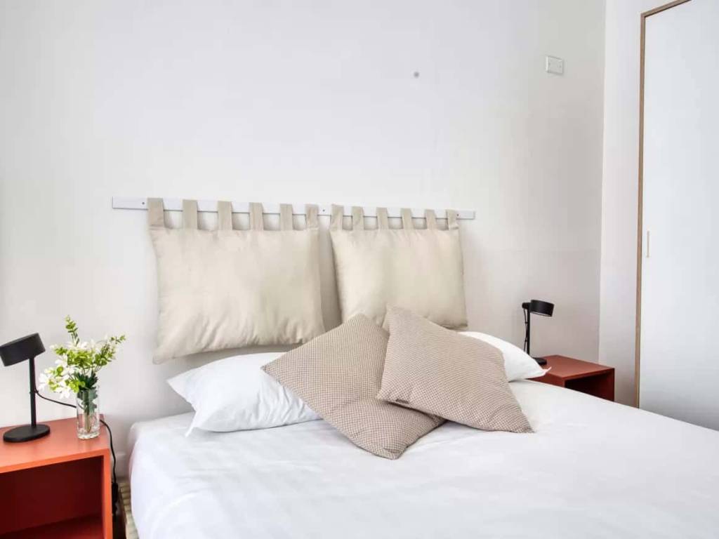 appartamento in affitto a Milano in zona Città Studi