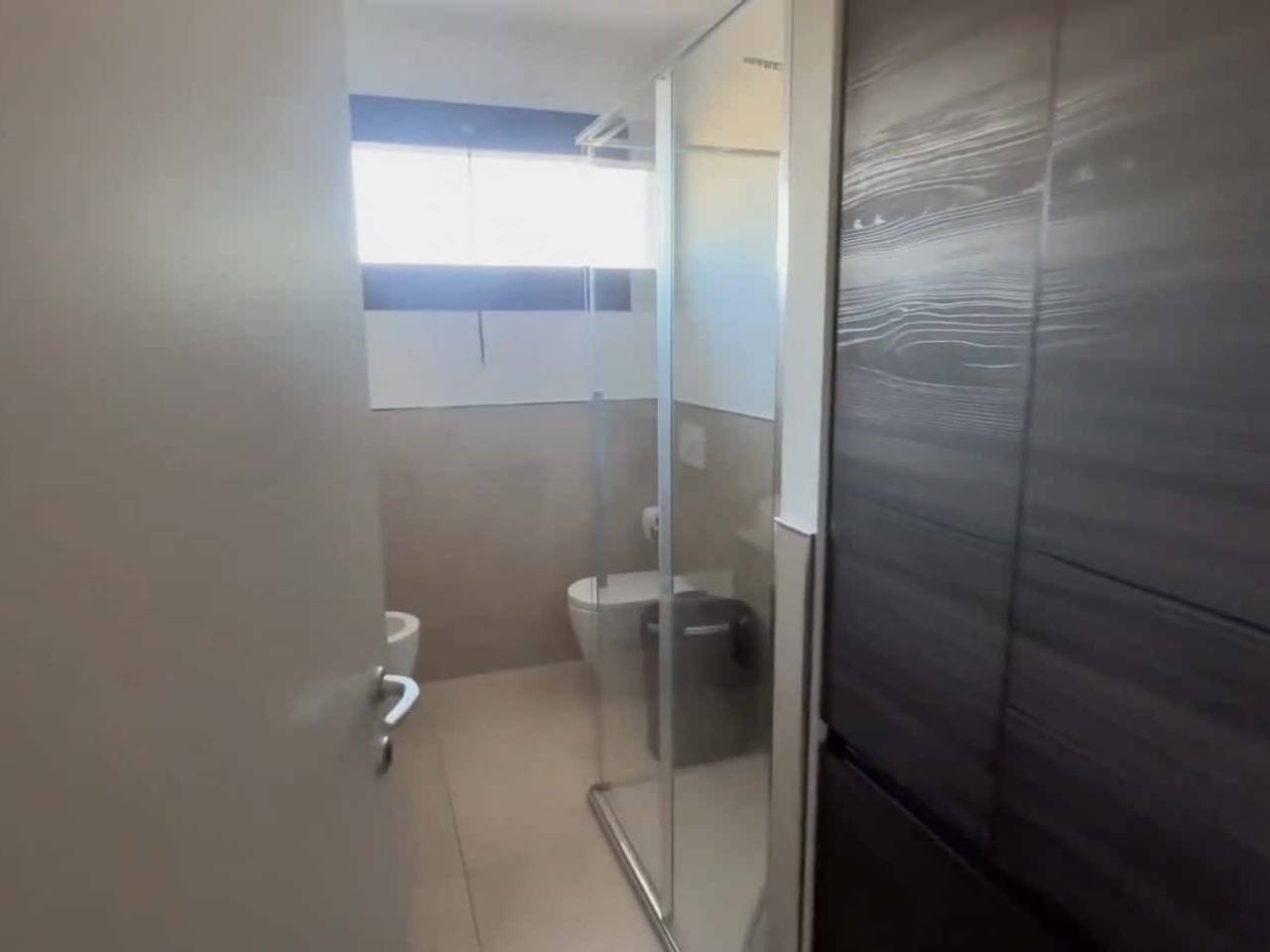 appartamento in affitto a Milano in zona Bicocca