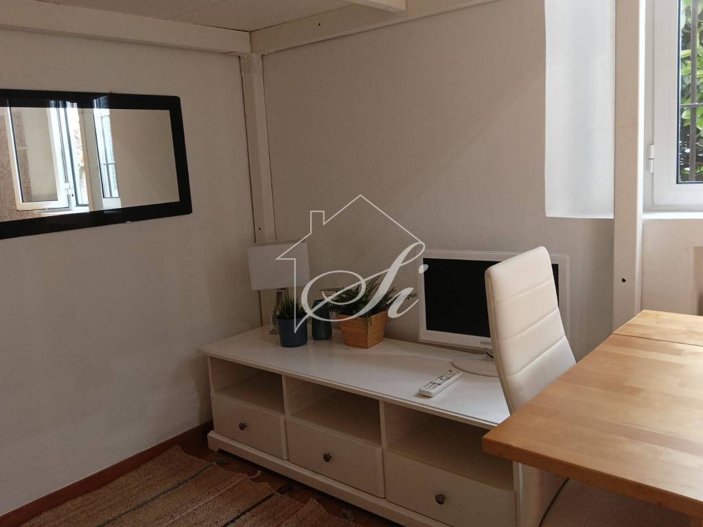 appartamento in affitto a Milano in zona Porta Ticinese