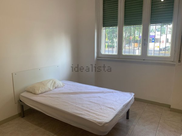 appartamento in affitto a Milano in zona Porta Genova