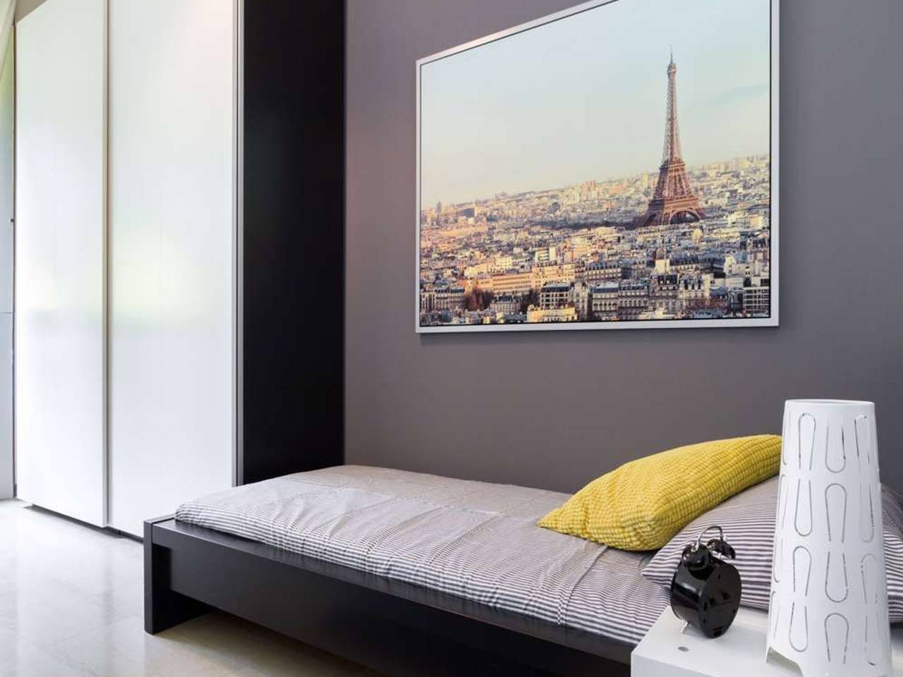 negozio in affitto a Milano in zona San Siro