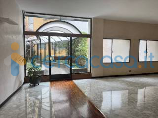 ufficio in affitto a Milano in zona Isola