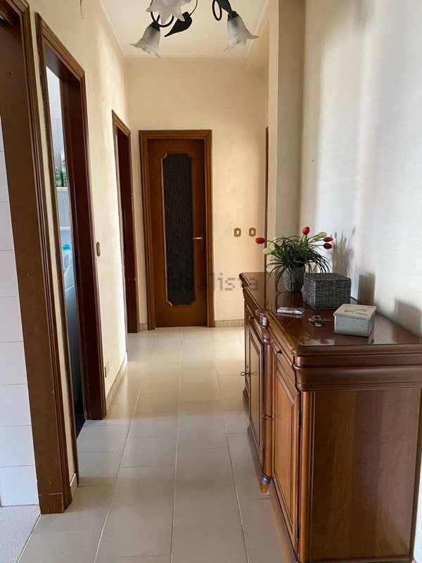 casa indipendente in affitto a Milano