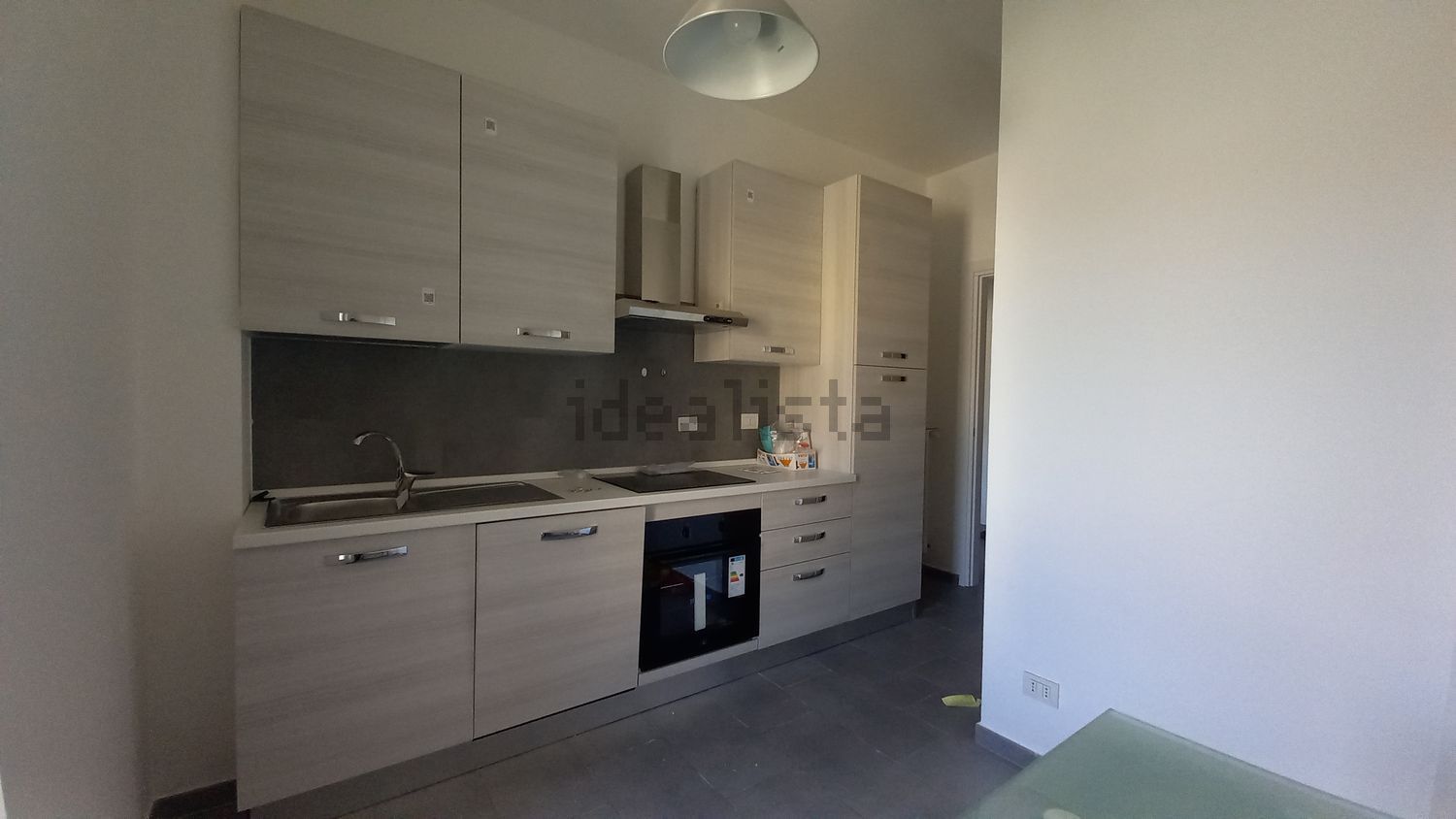 appartamento in affitto a Milano in zona Cinque Giornate