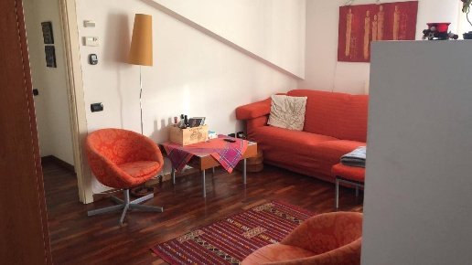 appartamento in affitto a Milano in zona Bocconi