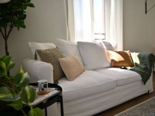 appartamento in affitto a Milano in zona Bocconi