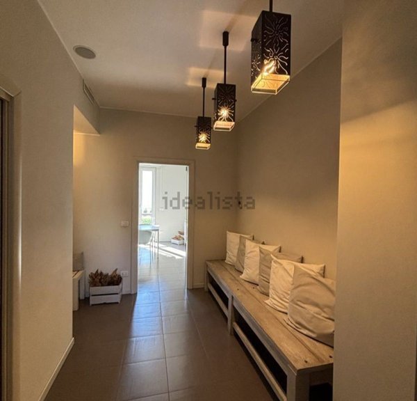 ufficio in affitto a Milano