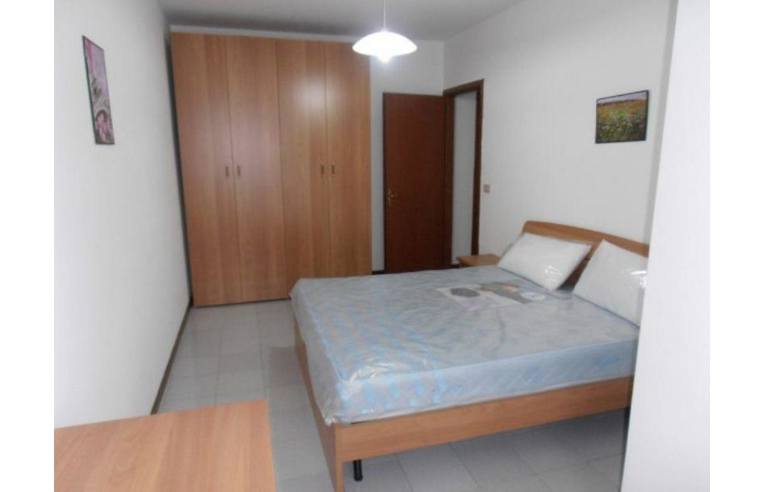 appartamento in affitto a Milano in zona Bocconi