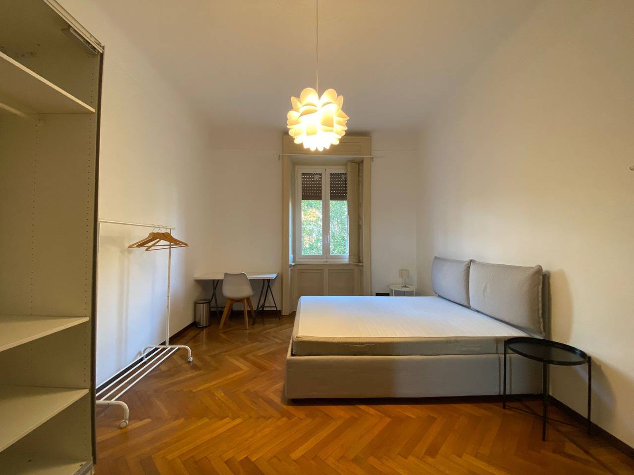 appartamento in affitto a Milano in zona Piazzale Lodi