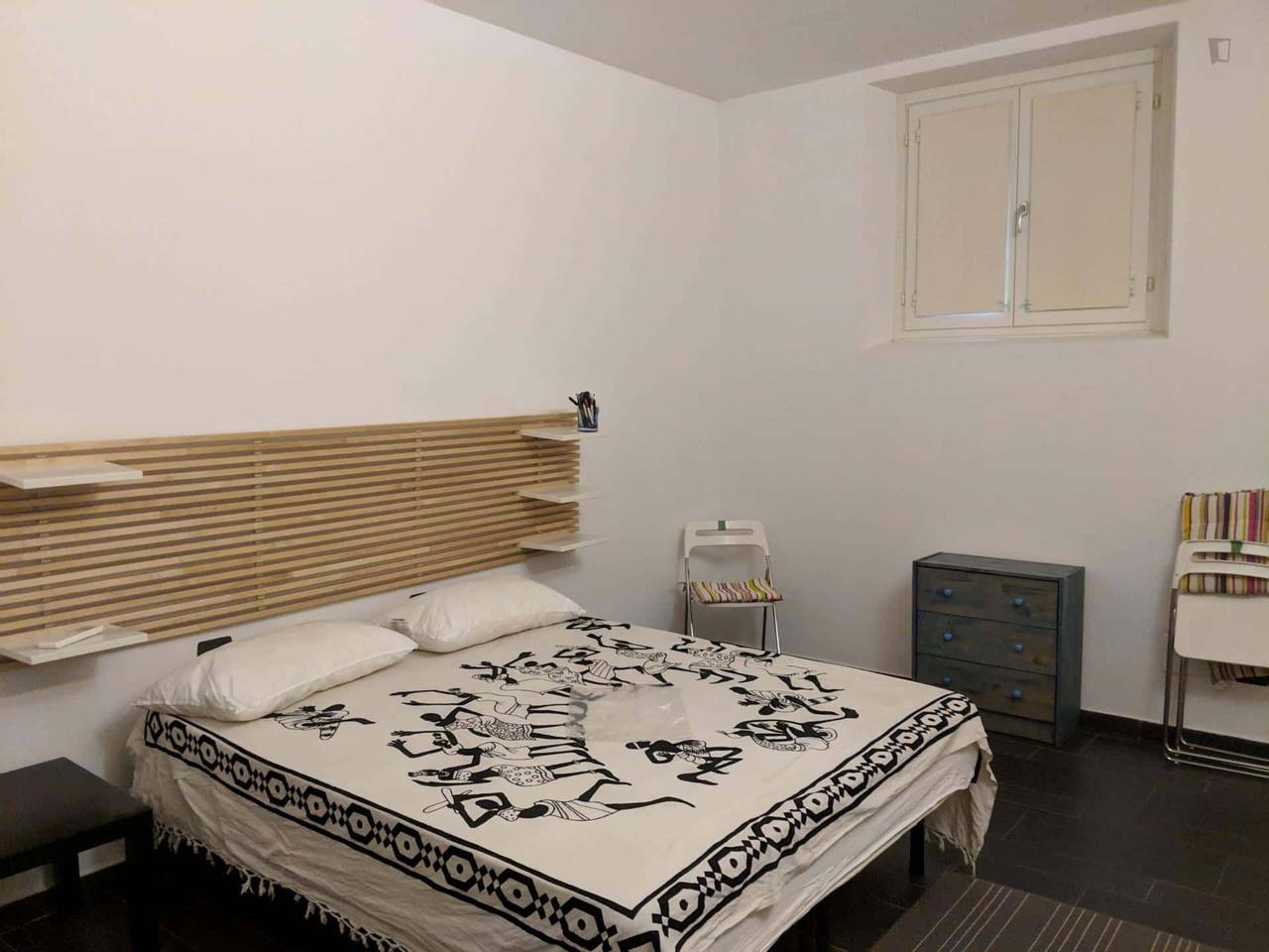 negozio in affitto a Milano in zona Bocconi