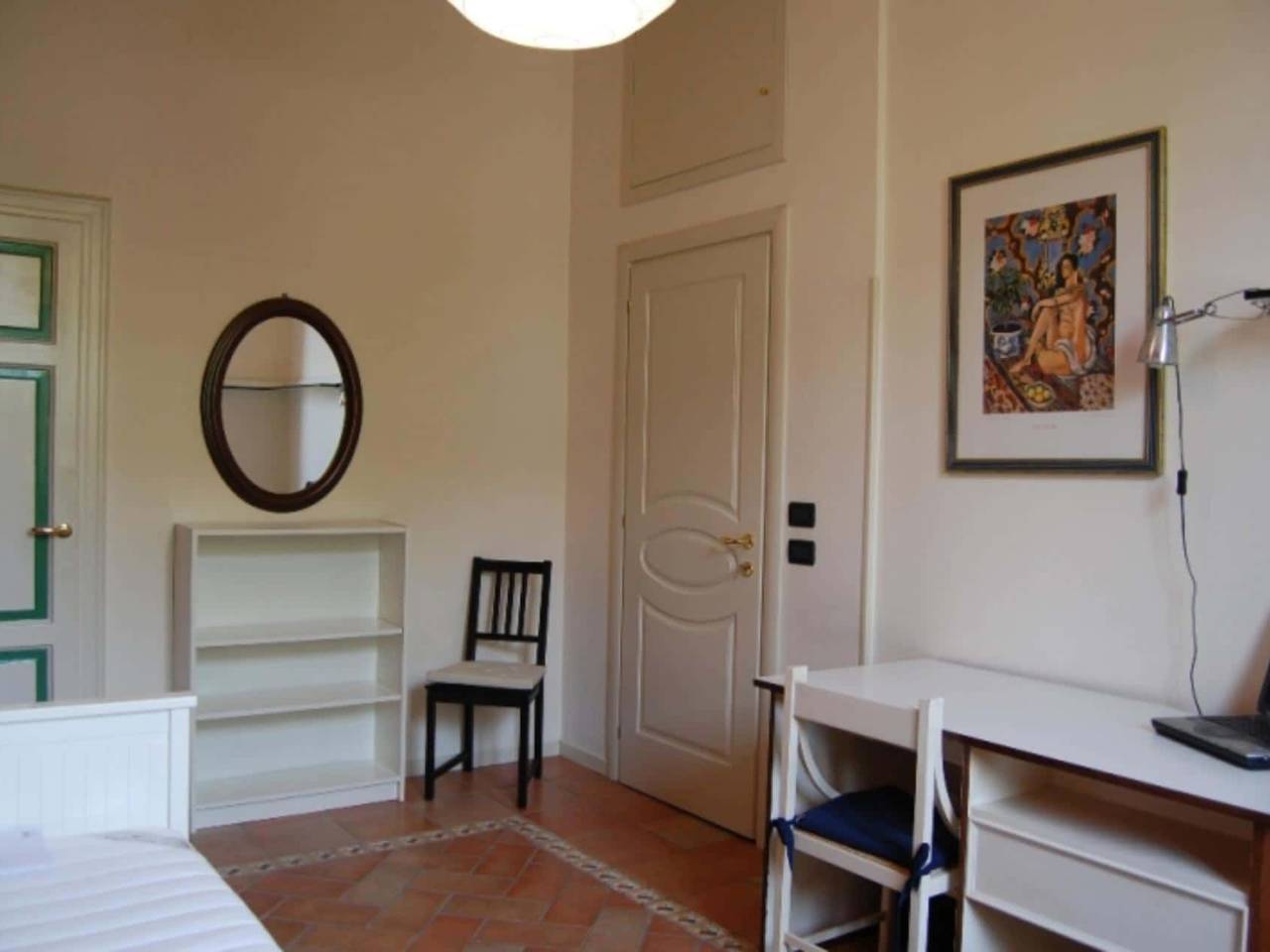 negozio in affitto a Milano in zona Bocconi