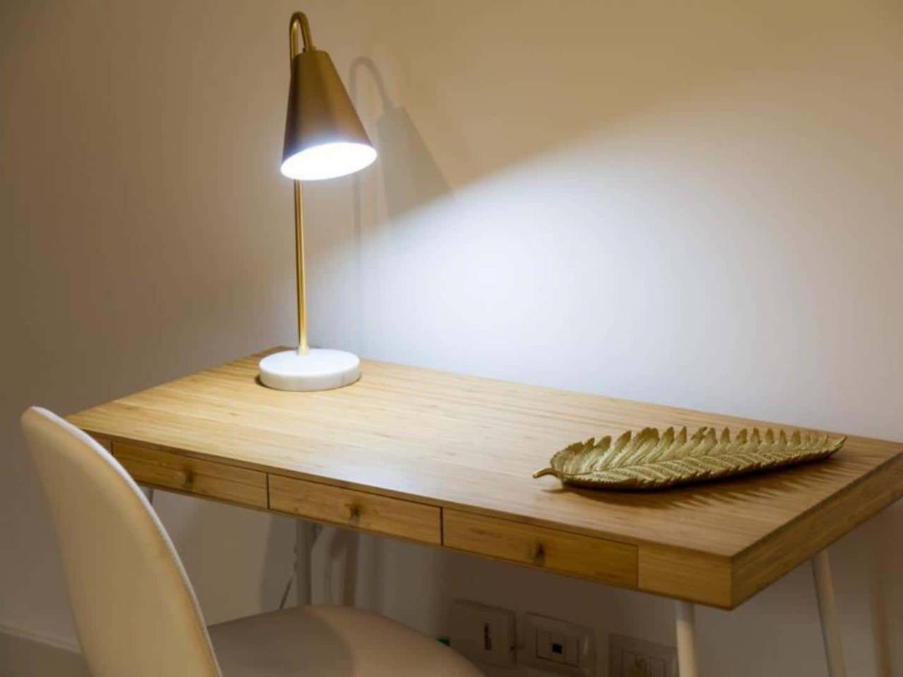 appartamento in affitto a Milano in zona Sempione