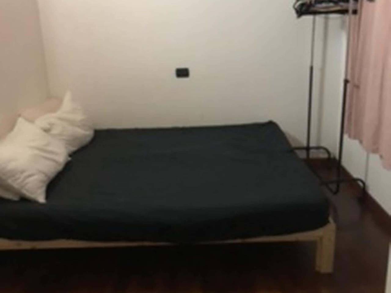 negozio in affitto a Milano in zona Garegnano